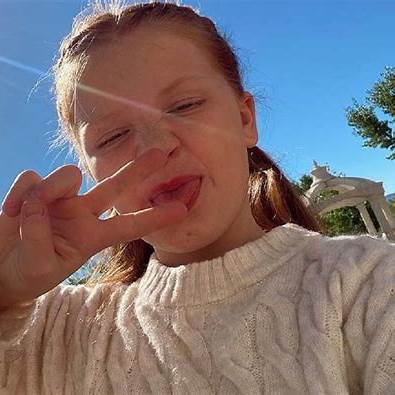 ELLECEE FAITH NELSON